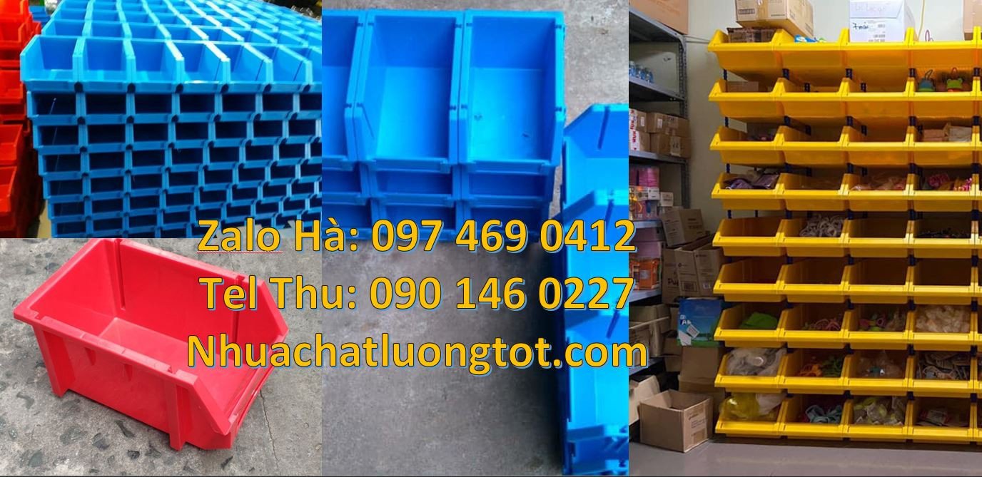 bán kệ đựng dụng cụ a5, kệ đựng linh kiện điện tử cỡ trung giá rẻ hcm