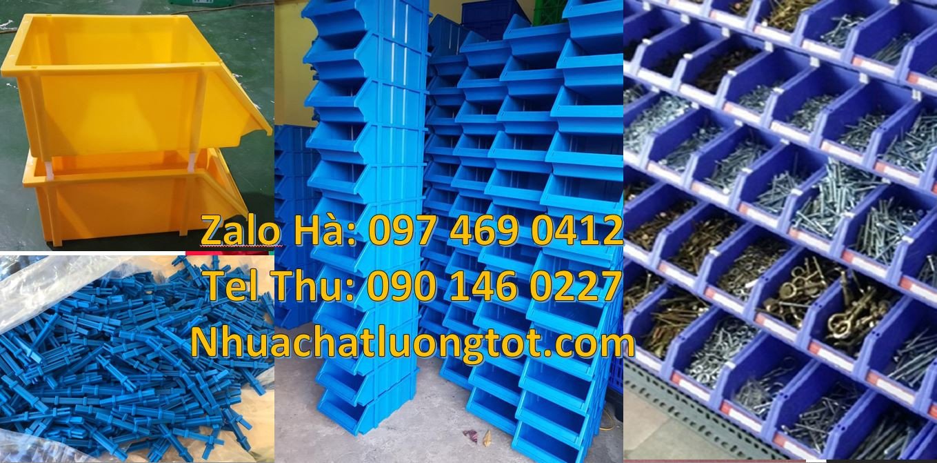 Bán kệ đựng dụng cụ cỡ nhỏ,kệ đựng linh kiện điện tử chất lượng cao rẻ