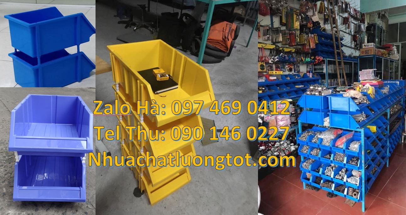 Bán kệ đựng dụng cụ cỡ nhỏ,kệ đựng linh kiện điện tử chất lượng cao rẻ