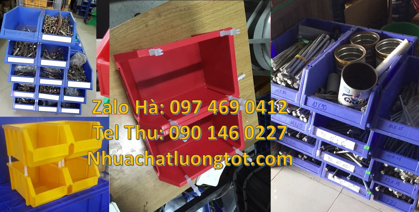 Bán kệ đựng dụng cụ cỡ nhỏ,kệ đựng linh kiện điện tử chất lượng cao rẻ