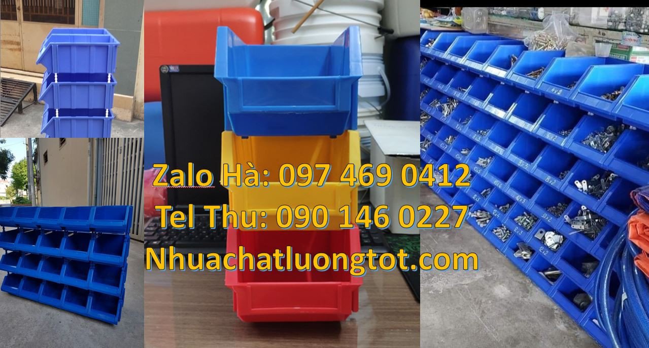 Bán kệ đựng dụng cụ cỡ nhỏ,kệ đựng linh kiện điện tử chất lượng cao rẻ