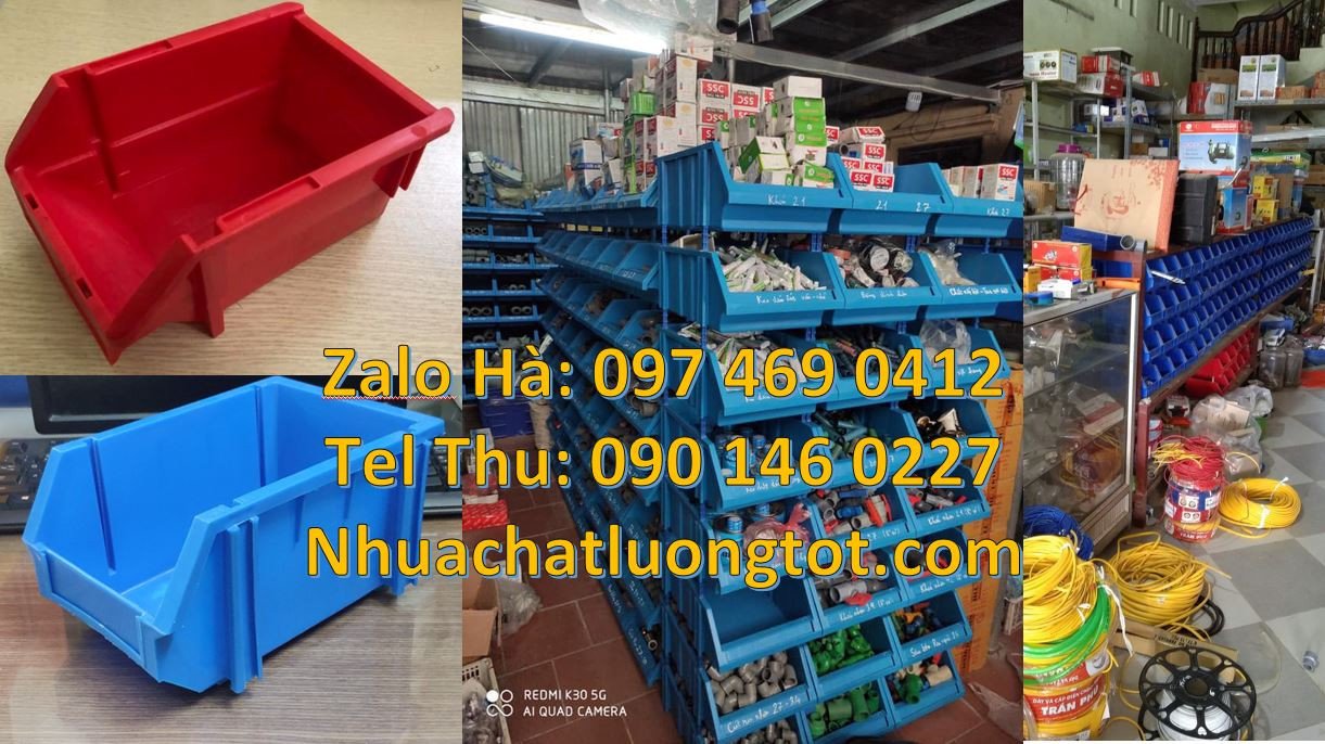 Bán kệ đựng dụng cụ cỡ nhỏ,kệ đựng linh kiện điện tử chất lượng cao rẻ