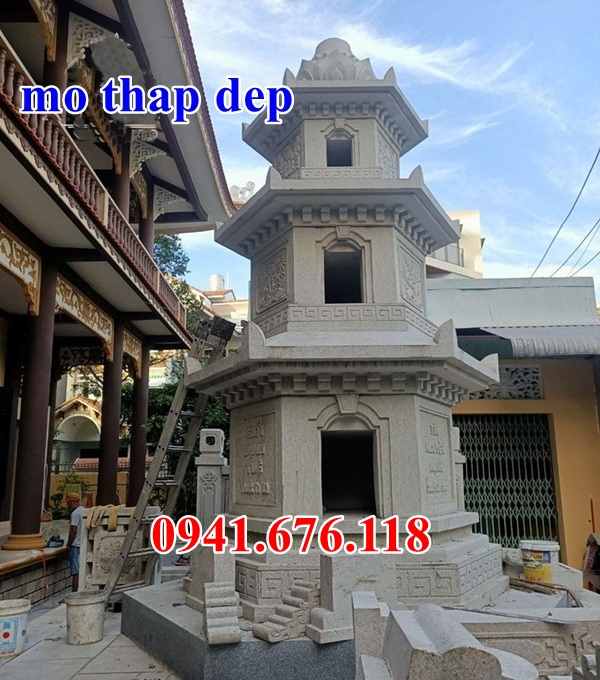 234  thừa thiên huế mộ đá đẹp bán mồ mả gia đình ông bà bố mẹ