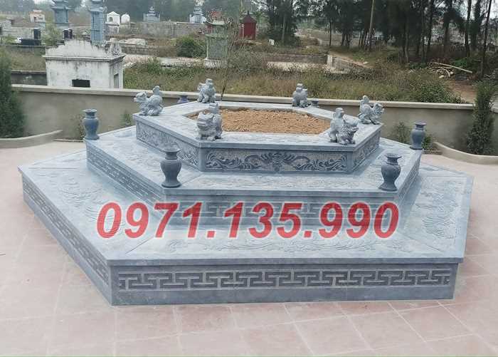32 mẫu mộ đá tròn tự nhiên nguyên khối đẹp bán tại tp hcm bằng đá