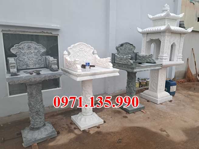 22 mẫu cây hương đá đẹp bán tại hưng yên đá xanh vàng trắng
