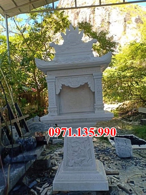22 mẫu cây hương đá đẹp bán tại hưng yên đá xanh vàng trắng