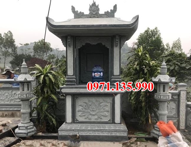 22 mẫu cây hương đá đẹp bán tại hưng yên đá xanh vàng trắng