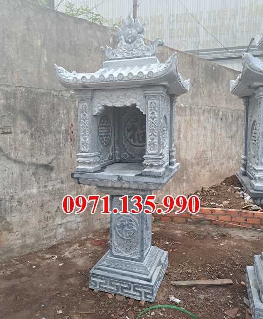 22 mẫu cây hương đá đẹp bán tại hưng yên đá xanh vàng trắng