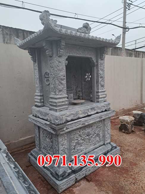 22 mẫu cây hương đá đẹp bán tại hưng yên đá xanh vàng trắng
