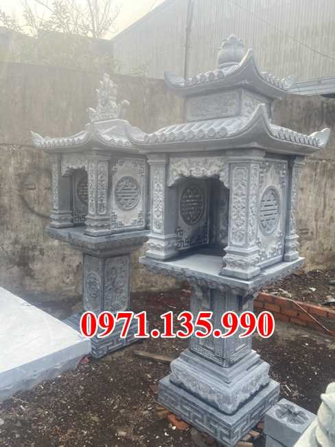 22 mẫu cây hương đá đẹp bán tại hưng yên đá xanh vàng trắng