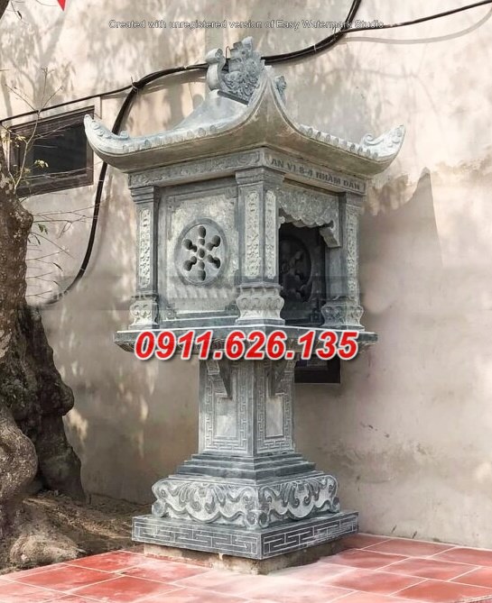 22 mẫu cây hương đá đẹp bán tại hưng yên đá xanh vàng trắng