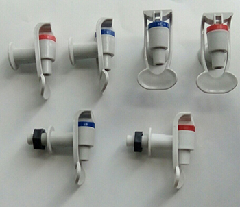 Bán, Thay Vòi Cây Nước Nóng Lạnh chính hãng