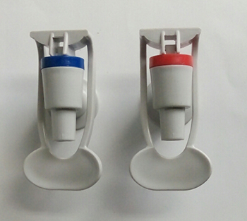 Bán, Thay Vòi Cây Nước Nóng Lạnh chính hãng