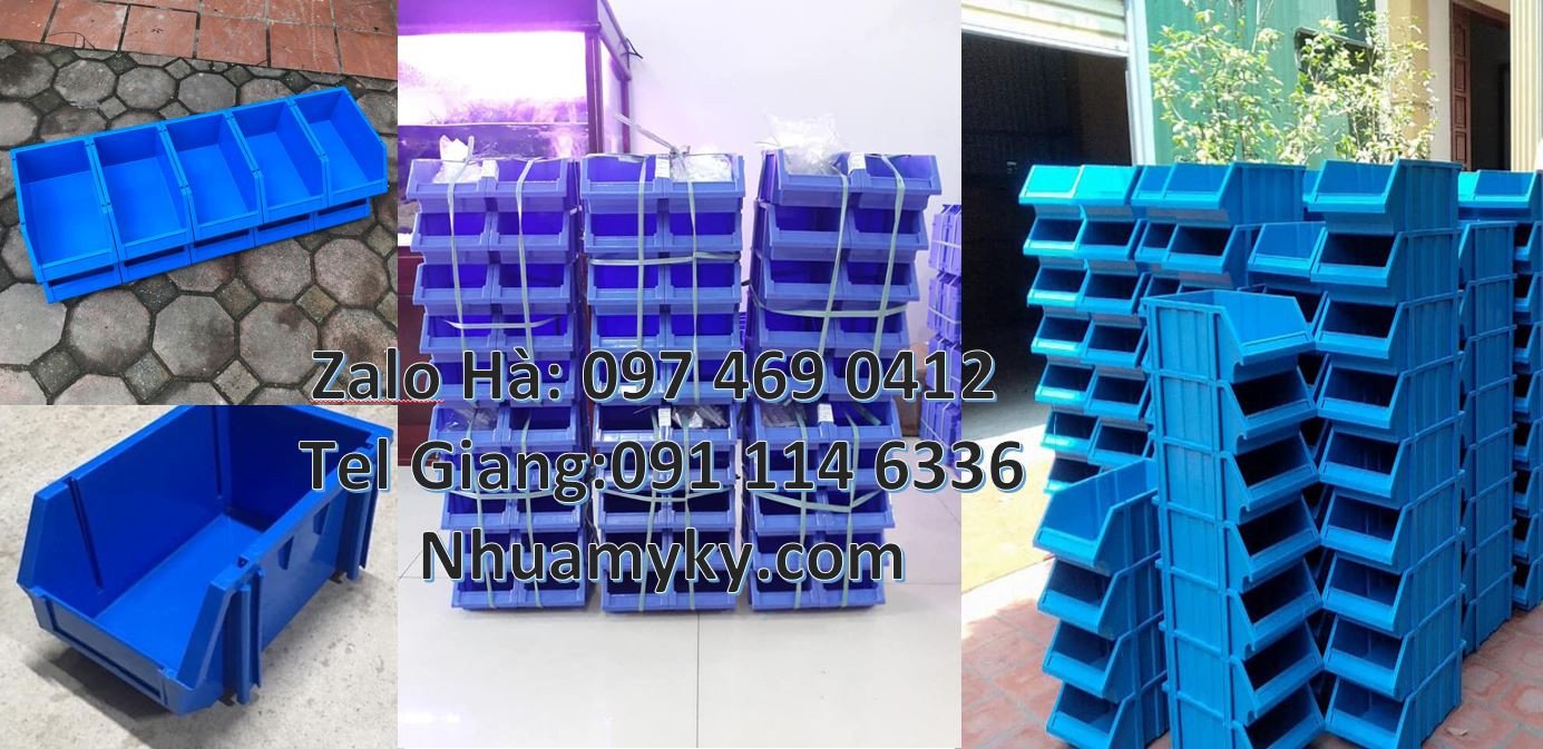 bán kệ đựng linh kiện điện tử màu xanh vàng đỏ,kệ đựng phụ tùng xe hơi