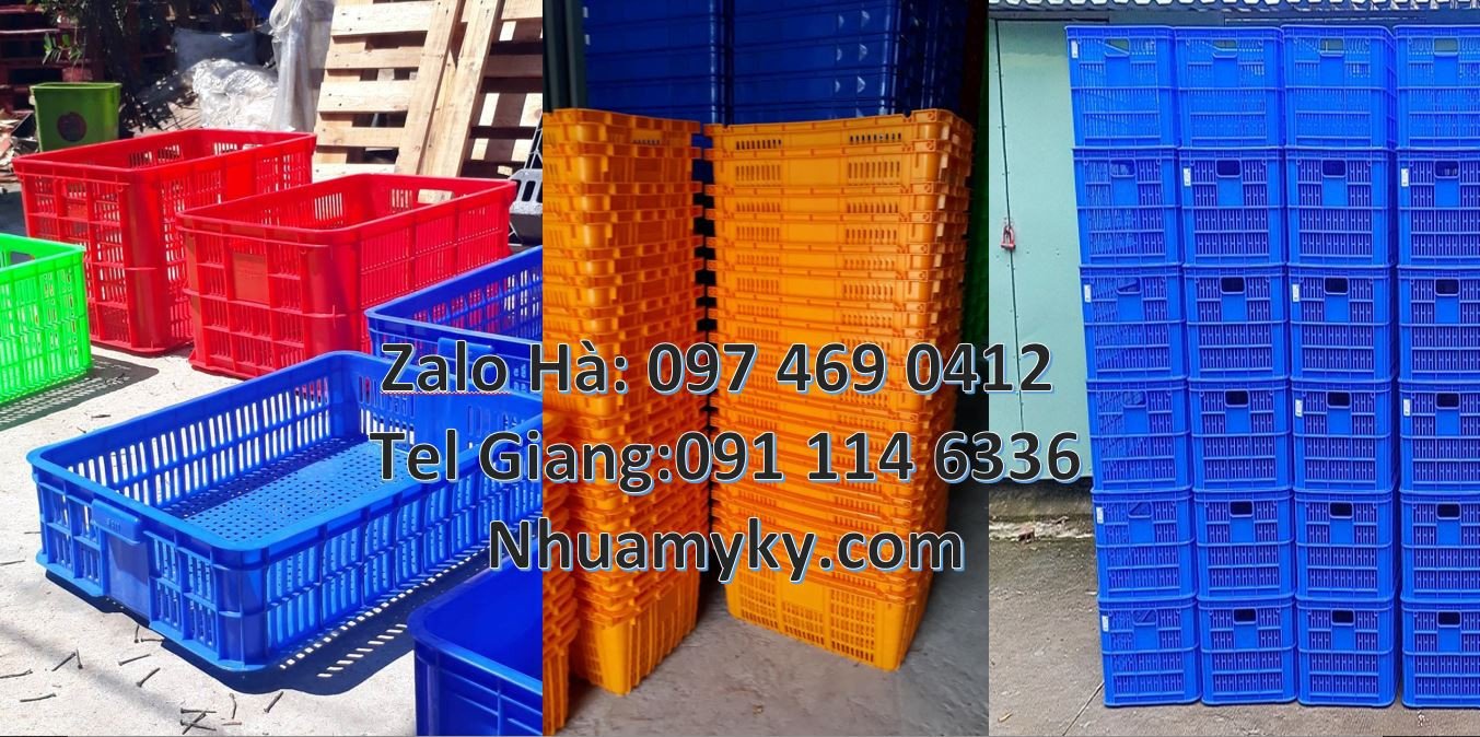 Bán sóng nhựa công nghiệp có bánh xe,sóng nhựa có nắp đậy,sóng nhựa rẻ