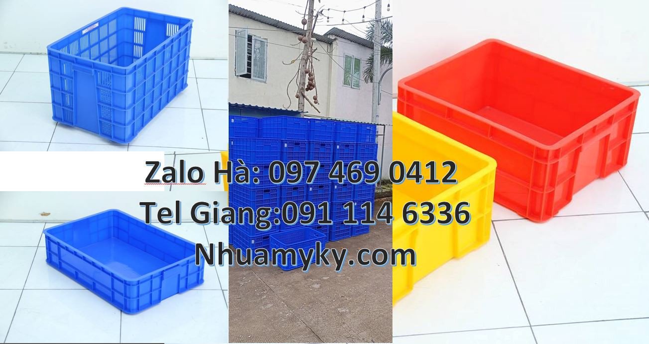 Bán sóng nhựa công nghiệp có bánh xe,sóng nhựa có nắp đậy,sóng nhựa rẻ