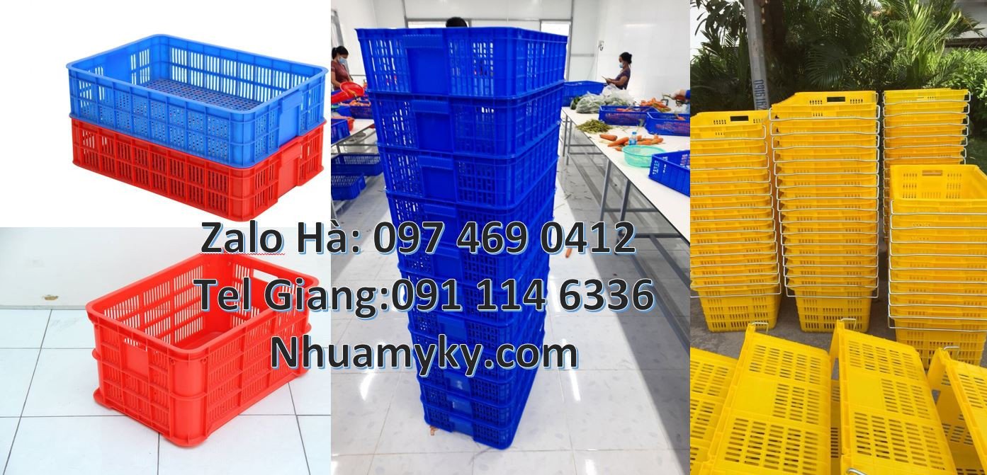 Bán sóng nhựa công nghiệp có bánh xe,sóng nhựa có nắp đậy,sóng nhựa rẻ