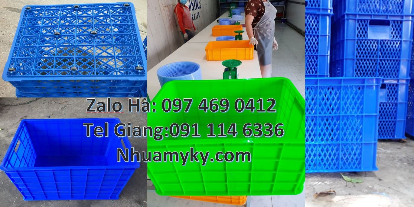 Bán sóng nhựa công nghiệp có bánh xe,sóng nhựa có nắp đậy,sóng nhựa rẻ