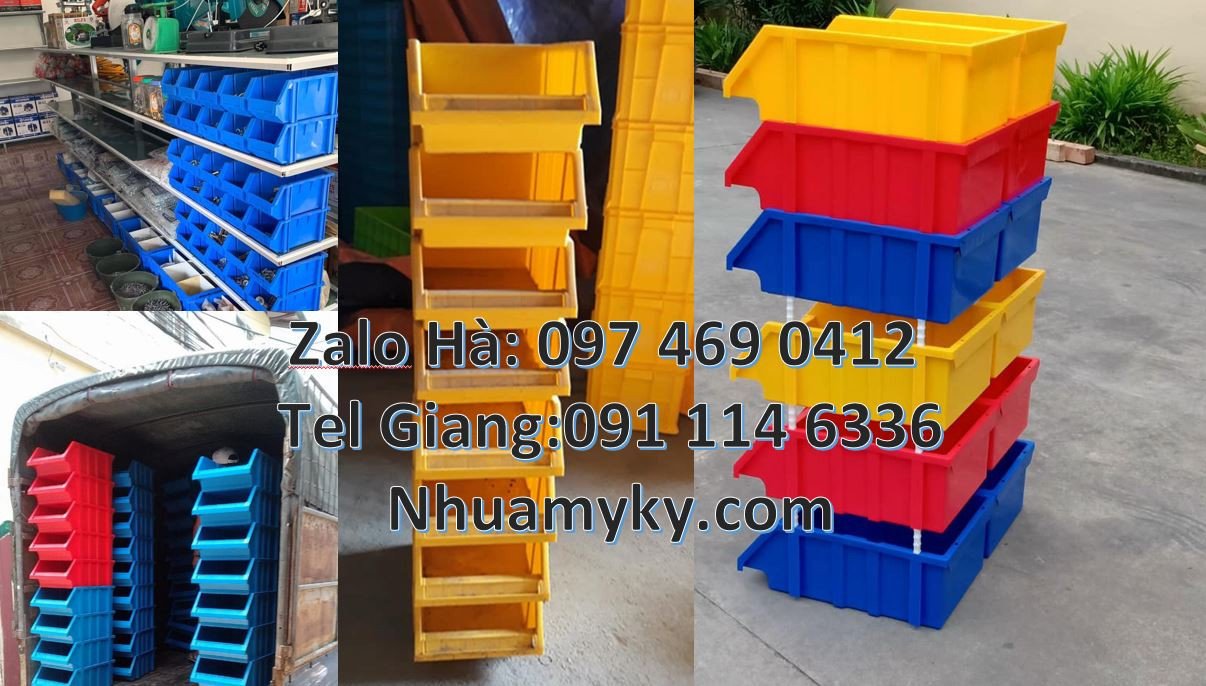 Bán kệ đựng dụng cụ cỡ nhỏ,kệ đựng linh kiện điện tử giá rẻ,kệ nhựa