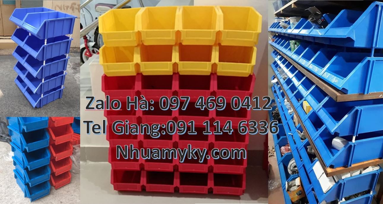 Bán kệ đựng dụng cụ cỡ nhỏ,kệ đựng linh kiện điện tử giá rẻ,kệ nhựa