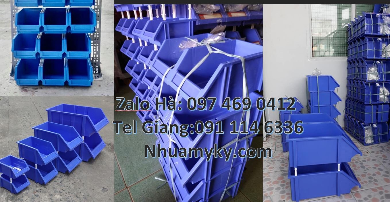 Bán kệ đựng dụng cụ cỡ nhỏ,kệ đựng linh kiện điện tử giá rẻ,kệ nhựa