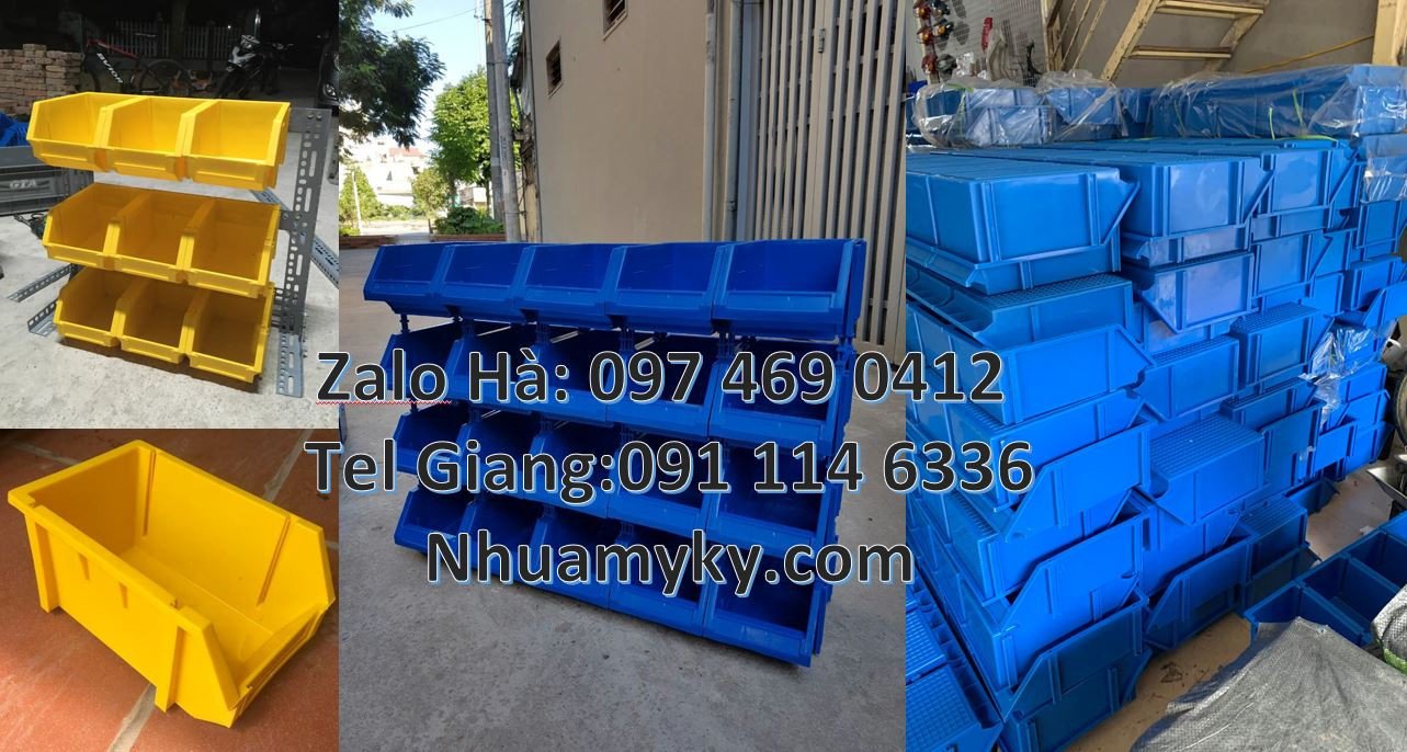 Bán kệ đựng dụng cụ cỡ nhỏ,kệ đựng linh kiện điện tử giá rẻ,kệ nhựa