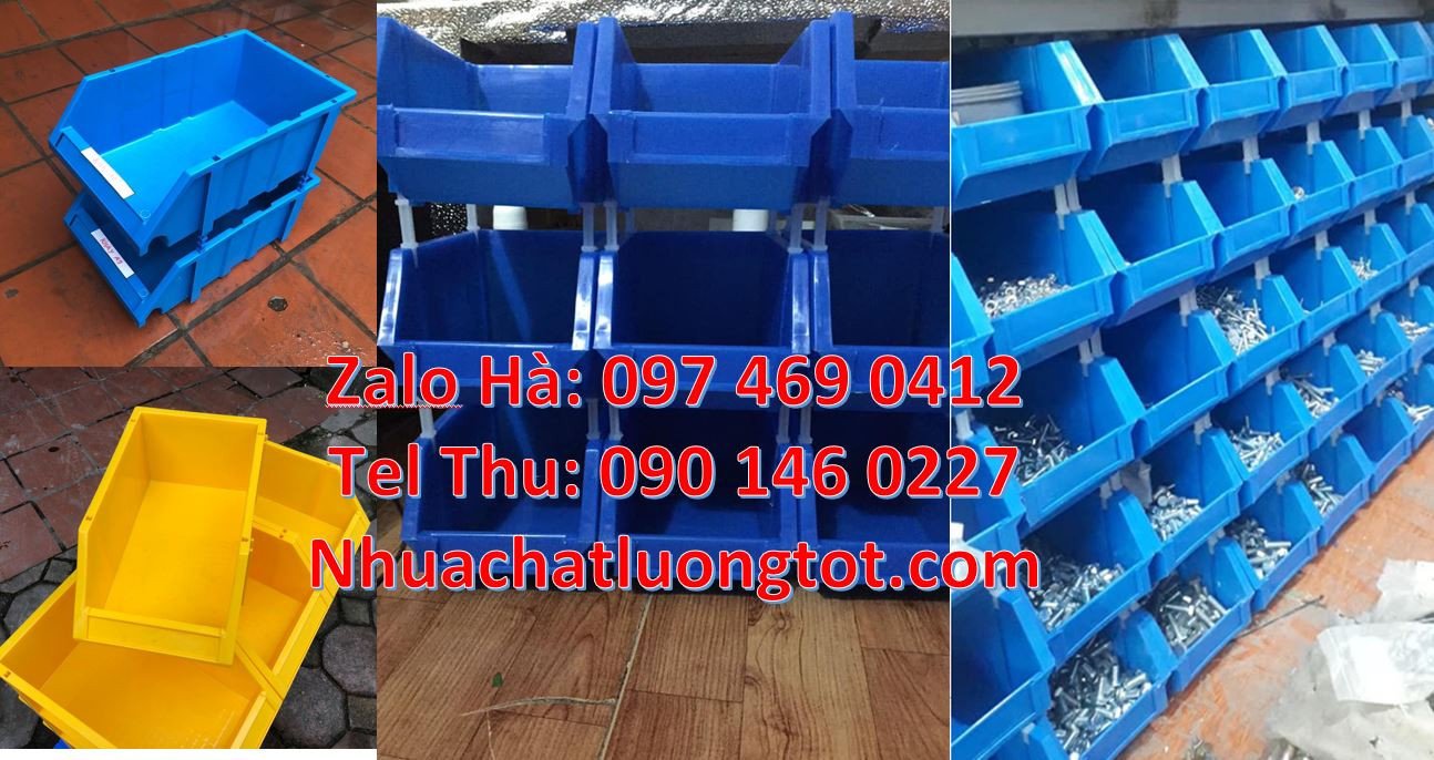 Bán kệ đựng dụng cụ cỡ đại,bán kệ đựng linh kiện điện tử cở trung giá