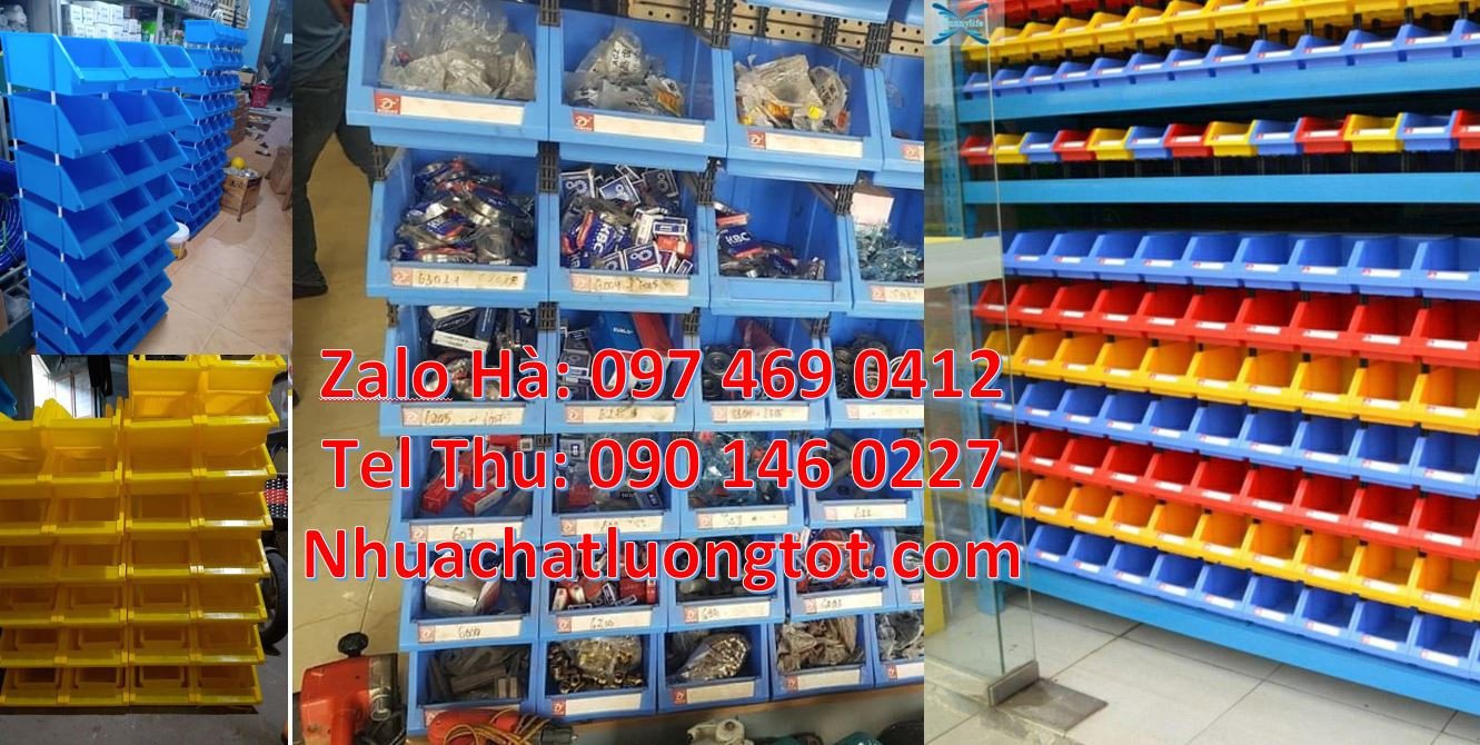 Bán kệ đựng dụng cụ cỡ đại,bán kệ đựng linh kiện điện tử cở trung giá