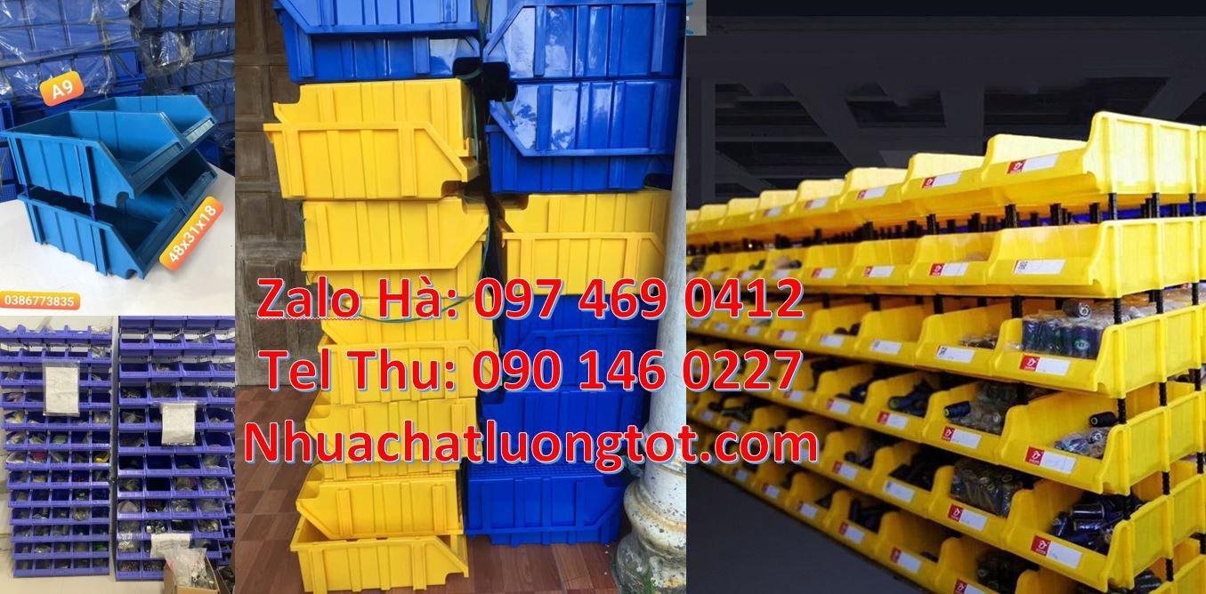 Bán kệ đựng dụng cụ cỡ đại,bán kệ đựng linh kiện điện tử cở trung giá