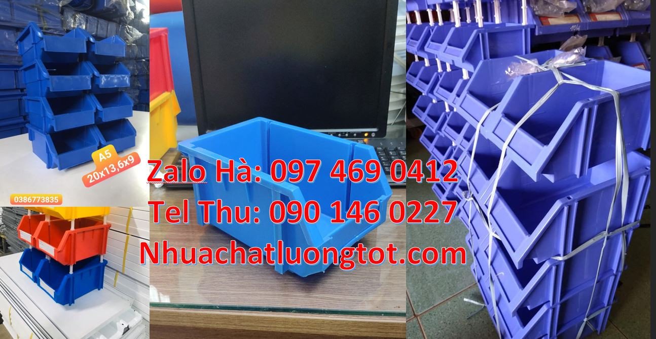 Bán kệ đựng dụng cụ cỡ đại,bán kệ đựng linh kiện điện tử cở trung giá