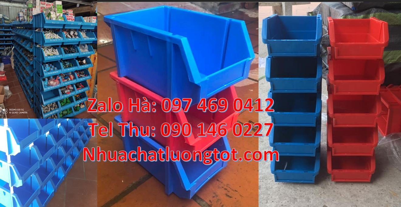 Bán kệ đựng dụng cụ cỡ đại,bán kệ đựng linh kiện điện tử cở trung giá