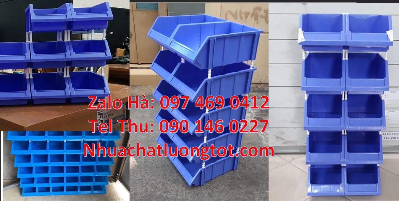 Bán sĩ lẻ kệ đựng linh kiện cỡ đại duy tân,kệ đựng đồ dùng tạp hóa giá