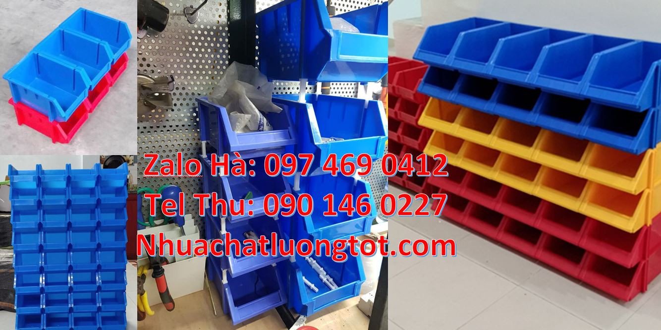 Bán sĩ lẻ kệ đựng linh kiện cỡ đại duy tân,kệ đựng đồ dùng tạp hóa giá