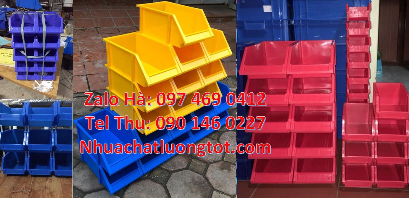 Bán sĩ lẻ kệ đựng linh kiện cỡ đại duy tân,kệ đựng đồ dùng tạp hóa giá