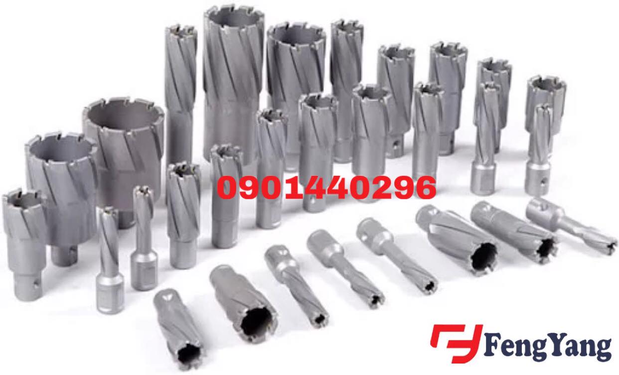 Cần Bán Thép Gió/ Thép Công Cụ SKH50/SKH51