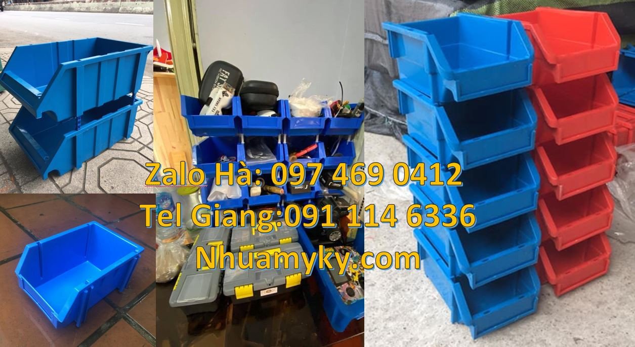 Bán kệ đựng dụng cụ cỡ nhỏ,kệ đựng linh kiện điện tử cỡ trung giá rẻ