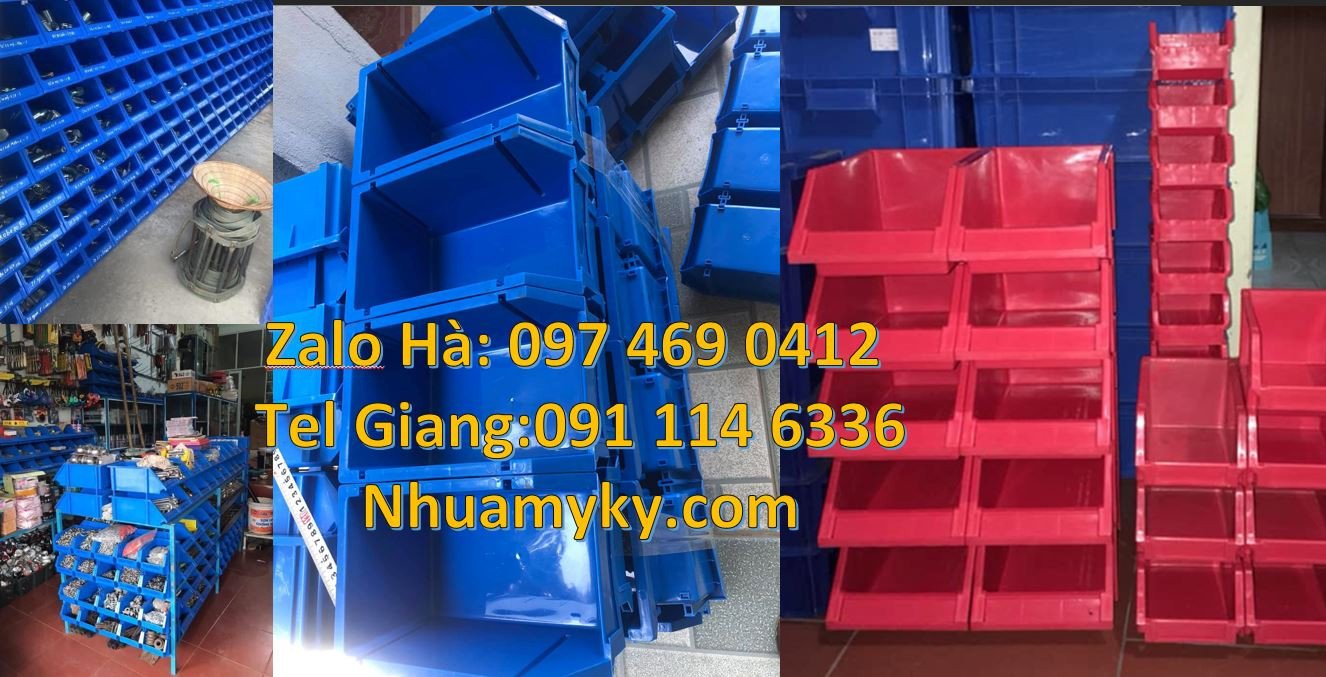 Bán kệ đựng dụng cụ cỡ nhỏ,kệ đựng linh kiện điện tử cỡ trung giá rẻ