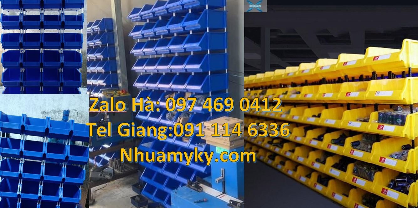 Bán kệ đựng dụng cụ cỡ nhỏ,kệ đựng linh kiện điện tử cỡ trung giá rẻ