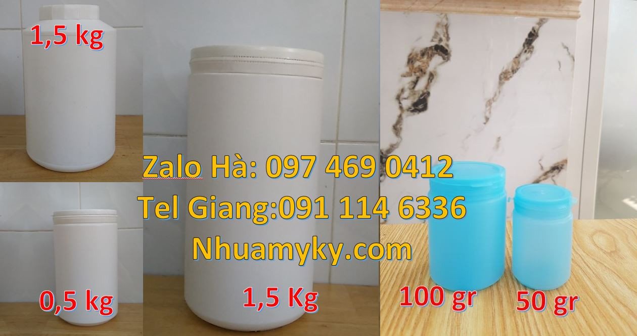 bán hũ nhựa đựng bánh kẹo,hũ nhựa đựng mỹ phẩm,hũ nhựa chất lượng cao