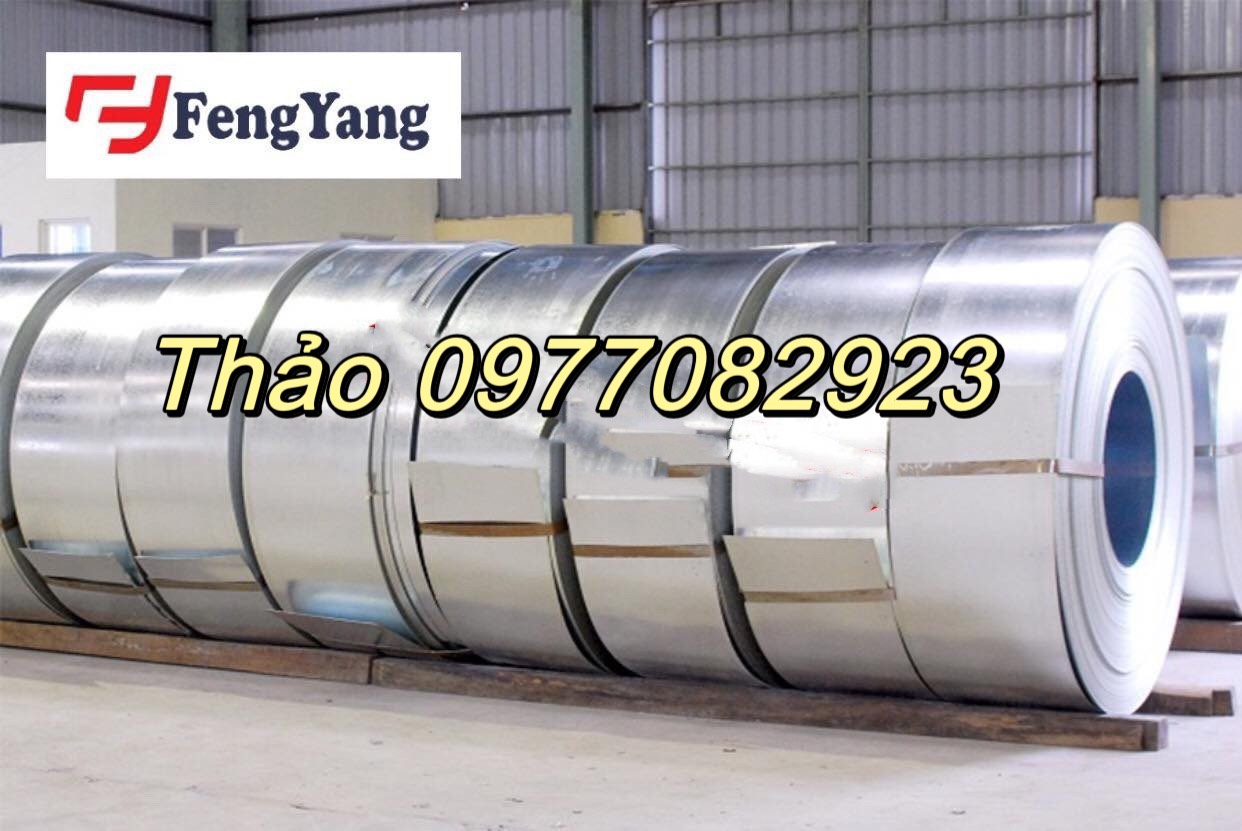 Cung cấp các loại thép - Thép 65MN, SK5.