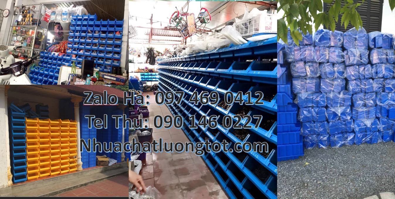 Bán kệ đựng dụng cụ duy tân giá rẻ,kệ đựng linh kiện điện tử cỡ nhỏ