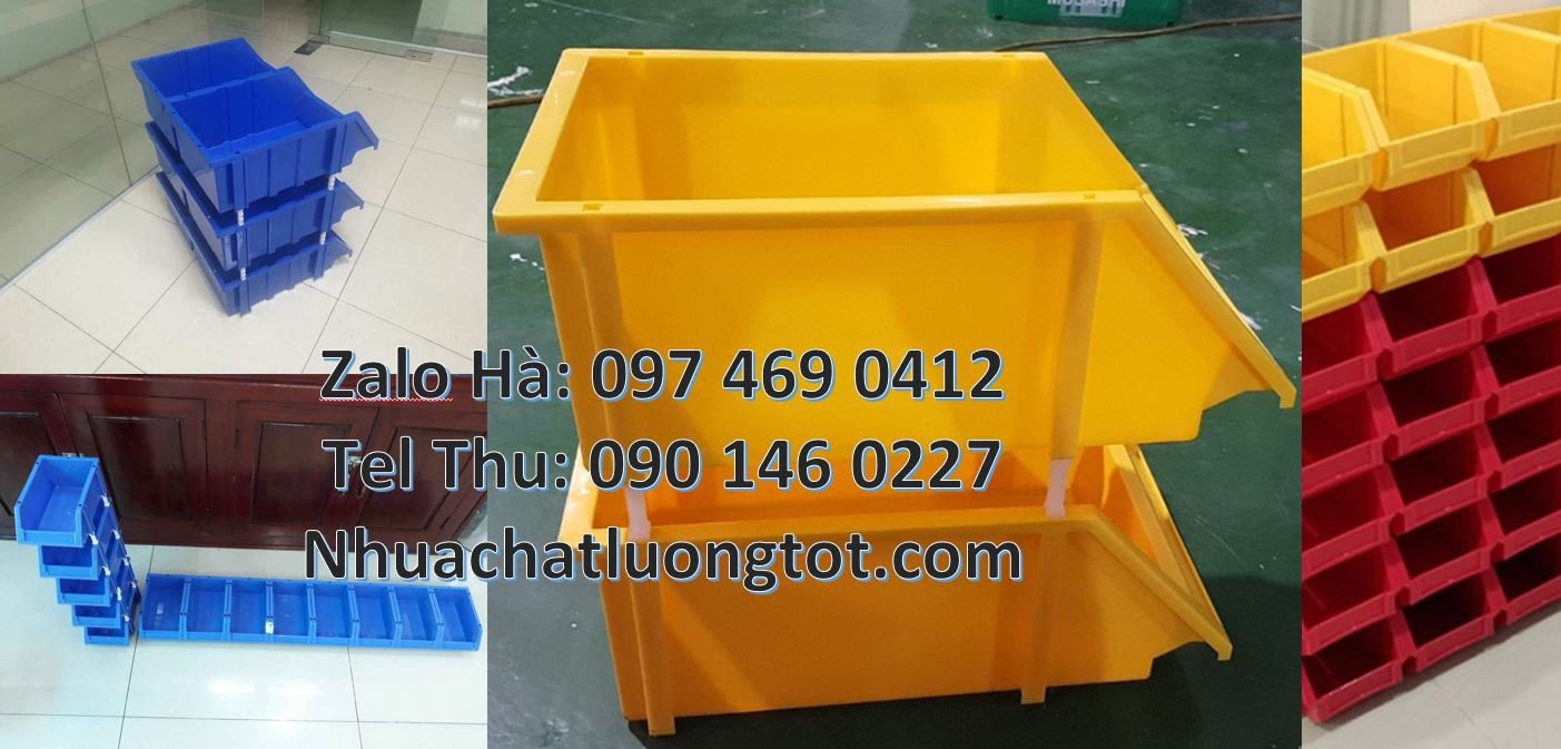 Bán kệ đựng dụng cụ duy tân giá rẻ,kệ đựng linh kiện điện tử cỡ nhỏ