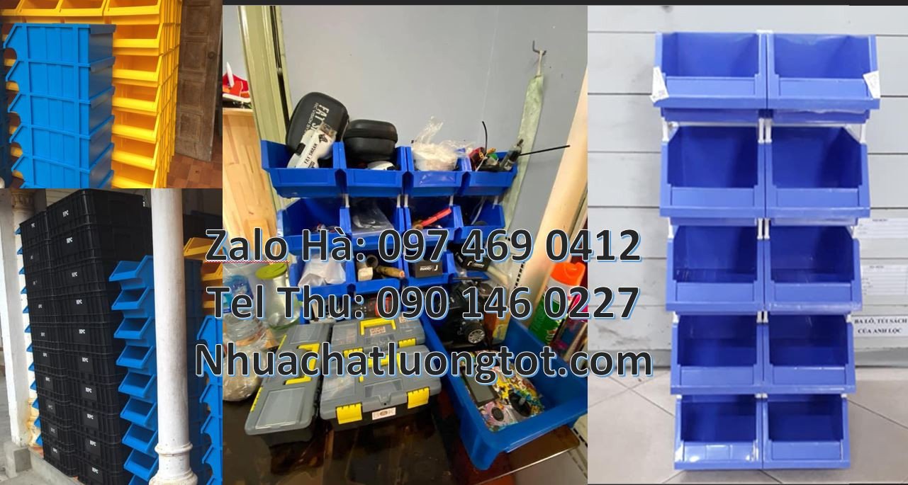 Bán kệ đựng dụng cụ duy tân giá rẻ,kệ đựng linh kiện điện tử cỡ nhỏ