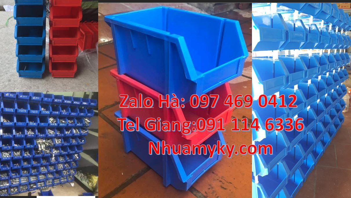 Bán kệ đựng linh kiện điện tử cỡ nhỏ,kệ đựng phụ tùng xe máy giá rẻ hc