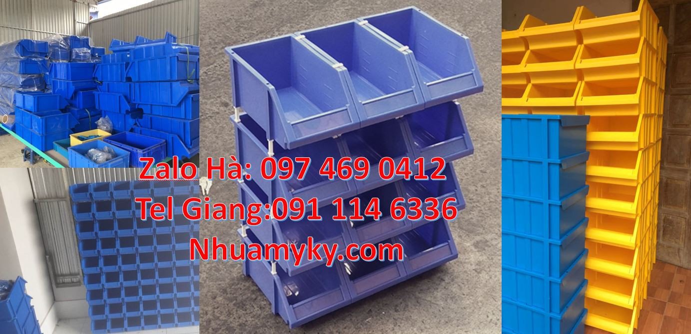 Bán kệ đựng linh kiện điện tử cỡ nhỏ,kệ đựng phụ tùng xe máy giá rẻ hc