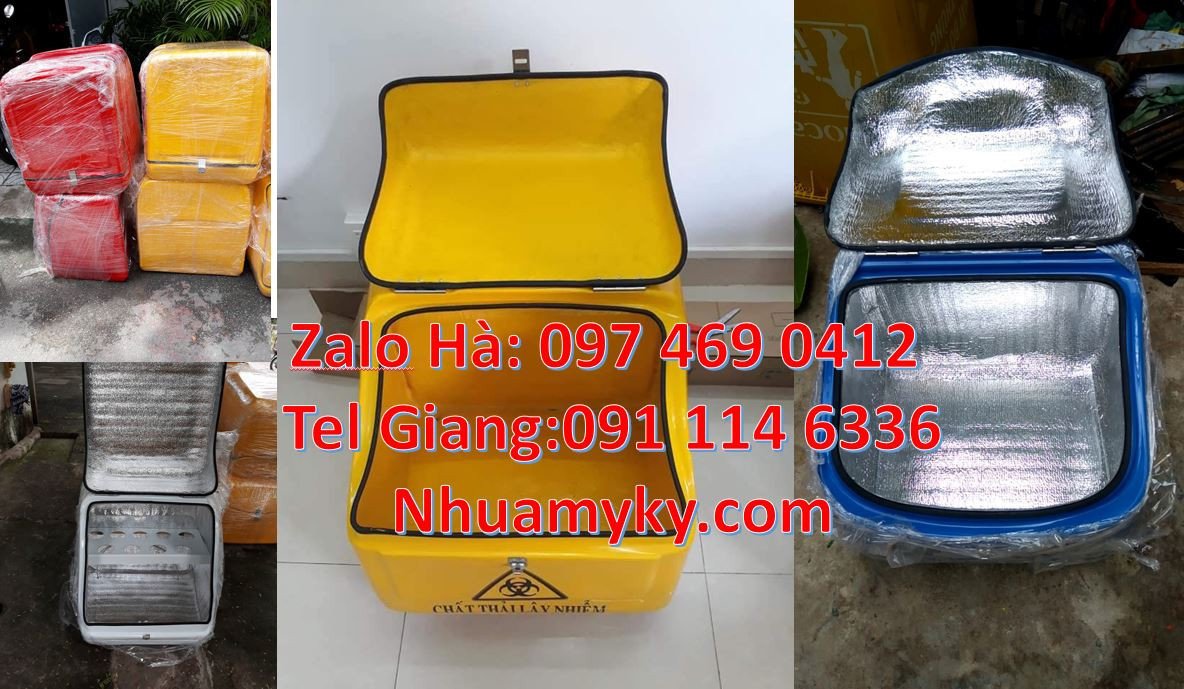 bán thùng giao thư báo,thùng giao hàng tiết kiệm,thùng giao hàng giá r
