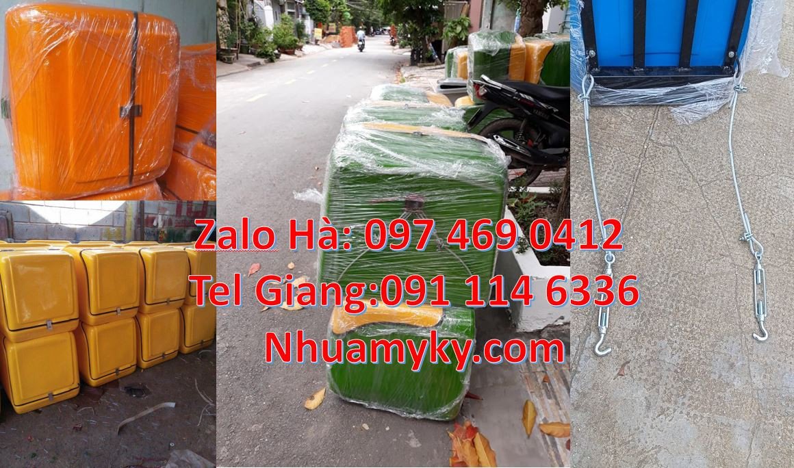 bán thùng giao thư báo,thùng giao hàng tiết kiệm,thùng giao hàng giá r