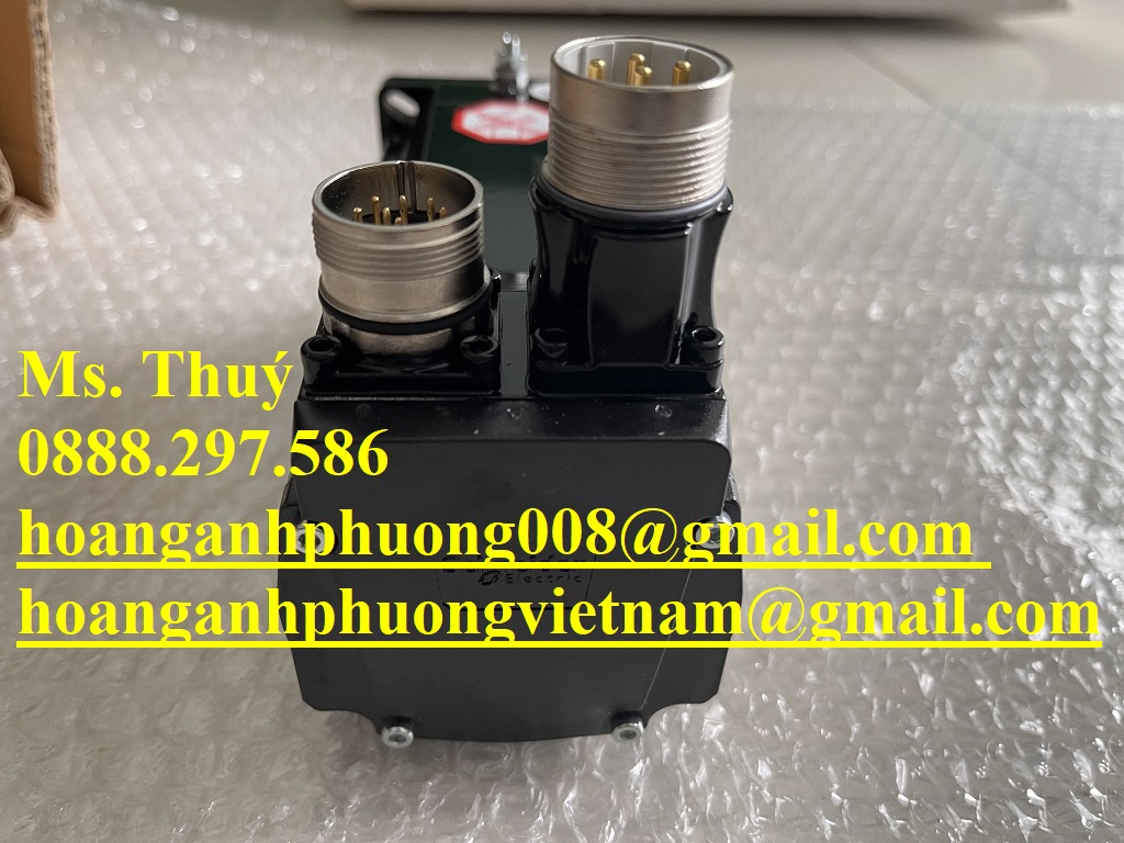 Động cơ Schneider BSH0701P01A1A  Nhập khẩu chính hãng