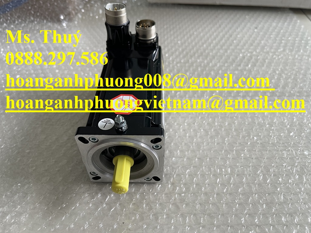 Động cơ Schneider BSH0701P01A1A  Nhập khẩu chính hãng