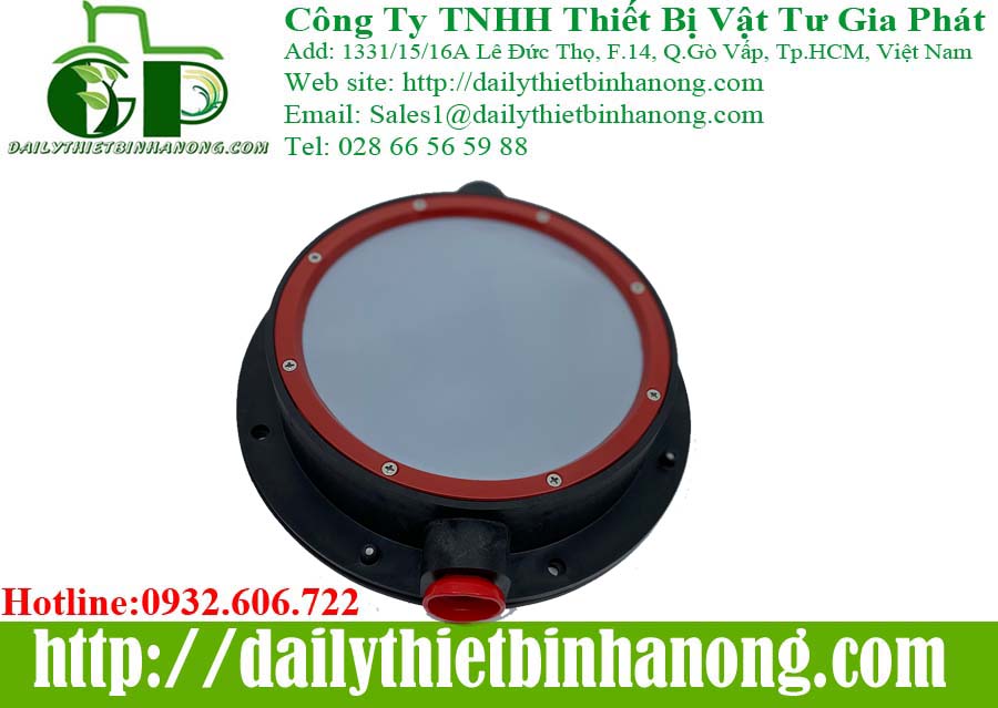 Cảm biến mức, cảm biến điện dung, cảm biến áp suất Binmaster
